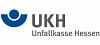 Unfallkasse Hessen
