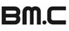 BM.C Baumanagement GmbH