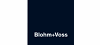 Blohm+Voss B.V. & Co. KG