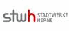 Stadtwerke Herne AG