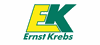Ernst Krebs GmbH & Co. KG