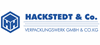 Hackstedt & Co. Verpackungswerk GmbH & Co. KG
