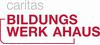 Caritas Bildungswerk Ahaus GmbH