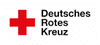 DRK-Bürgerservice Tecklenburger Land gGmbH