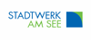 STADTWERK AM SEE GmbH & Co. KG