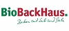 BioBackHaus Leib GmbH