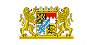 Bayerischer Verwaltungsgerichtshof