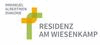 Residenz am Wiesenkamp