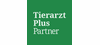Tierarzt Plus Partner