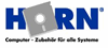 HORN GmbH