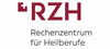RZH Rechenzentrum für Heilberufe GmbH