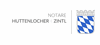 HUTTENLOCHER ZINTL | Notare