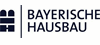 Bayerische Hausbau Real Estate