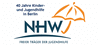 NHW e.V. – Nachbarschaft hilft Wohngemeinschaft