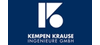 KEMPEN KRAUSE INGENIEURE GmbH