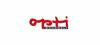 Opti-Wohnwelt Föst GmbH & Co. KG