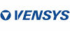 VENSYS Energy AG