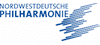 Nordwestdeutsche Philharmonie e.V.