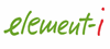 element-i Kinderhauses Rheinpiloten