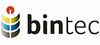 Bintec GmbH & Co. KG