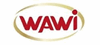 WAWI-Euro GmbH