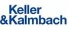 Keller & Kalmbach GmbH & Co. KG