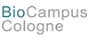 BioCampus Cologne Grundbesitz GmbH & Co. KG