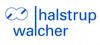 halstrup-walcher  GmbH