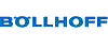 Böllhoff Produktion GmbH