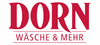 DORN Wäsche & Mehr