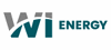 WI Energy GmbH