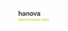 hanova GEWERBE GmbH