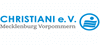 Christiani e.V.  Mecklenburg-Vorpommern