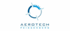 Aerotech Peissenberg GmbH & Co. KG