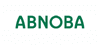 ABNOBA GmbH