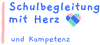 Schulbegleitung mit Herz GmbH