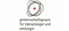 Überörtliche Gemeinschaftspraxis für Hämatologie und Onkologie