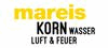 Bäckerei Mareis GmbH