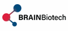 BRAIN Biotech AG