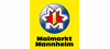 MAG Mannheimer Ausstellungs-GmbH