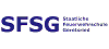 Staatliche Feuerwehrschule Geretsried