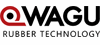 WAGU Gummitechnik GmbH