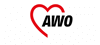 AWO Ambulante Pflege Würzburg