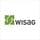 WISAG Gebäudereinigung Mitteldeutschland GmbH & Co. KG