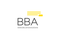 BBA - Akademie der Immobilienwirtschaft e. V.