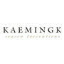 Kaemingk Season Decorations