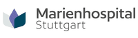 Marienhospital Stuttgart