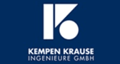KEMPEN KRAUSE INGENIEURE GmbH