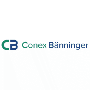 International Building Products GmbH