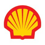 Shell Deutschland GmbH